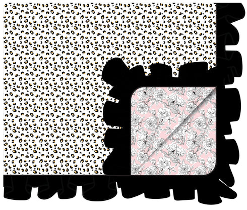 allie-bamboo-ruffle-stroller-blanket-Laree + Co. at Sophia's StyleBlanket-1